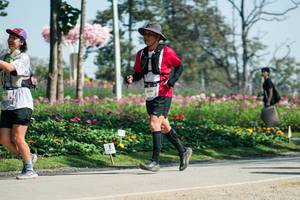 BIB: 
                            <button type="button" onclick="openModal(27607121)" class="btn btn-primary btn-sm float-right btn-popup" data-toggle="modal" data-target=".modal-high-quality">
                        <i class="fas fa-shopping-cart"></i> Add to Cart
                    </button>
                                            <button type="button" onclick="isThisMe(27607121, true)" class="btn btn-success btn-sm float-right btn-popup btn-isme hidden" data-toggle="tooltip" data-placement="bottom" title="นี่คือรูปของคุณใช่ไหม คลิกที่นี่เพื่อเอาเข้าอัลบั้ม">
                        <i class="fas fa-plus"></i> Add to album
                    </button>
                    <button type="button" onclick="isThisMe(27607121, false)" class="btn btn-warning btn-sm float-right btn-popup btn-isnotme hidden">
                        <i class="fas fa-ban"></i> Remove from album
                    </button>